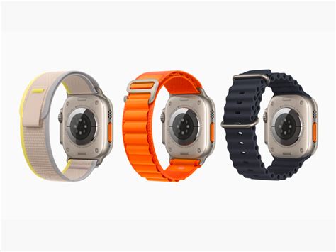 rolex band for apple watch ultra|Apple Watch Ultra wrist bands.